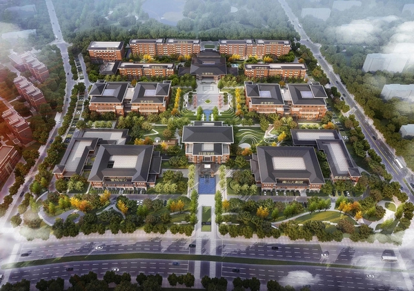 3.BBIN宝盈集团南山书院整体规划图_nEO_IMG.jpg