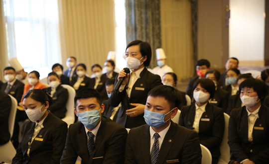 8.酒店公司发展主题服务形象与质量尺度提升启动大会_副本.jpg 8.酒店公司发展主题服务形象与质量尺度提升启动大会_副本.jpg