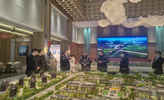 10. 省发改委规划处辅导光临康养地产公司发展调研_副本.jpg 10. 省发改委规划处辅导光临康养地产公司发展调研_副本.jpg