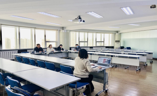 6.湖西街路经济副主任一行光临BBIN宝盈集团集团发展主题就业对接活动_副本.png