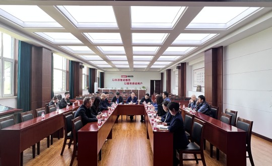 11.运城市晋建热电企业高管光临供热总公司参观调查_副本.jpg