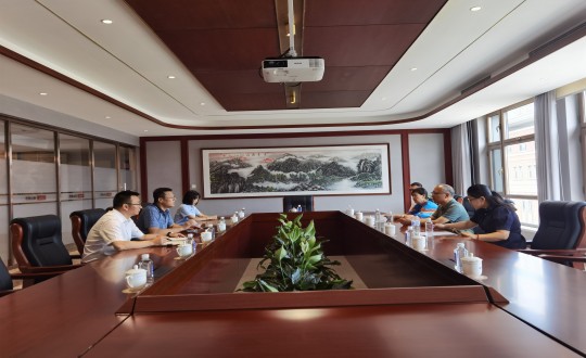 11.中国房地产协会养老产业委员会、吉林省房地产协会有关辅导对BBIN宝盈集团·南山书院进行实地调查_副本.jpg 11.中国房地产协会养老产业委员会、吉林省房地产协会有关辅导对BBIN宝盈集团·南山书院进行实地调查_副本.jpg