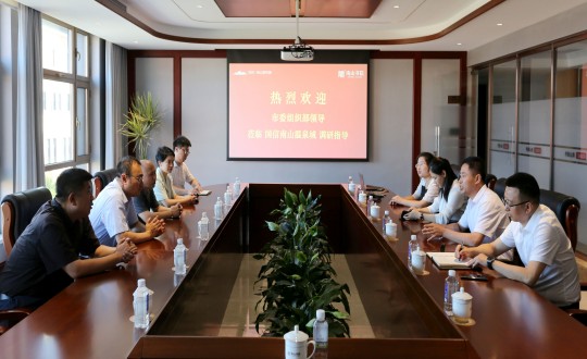 12.长春市委组织部辅导光临BBIN宝盈集团·南山书院实地调查调研_副本.jpg