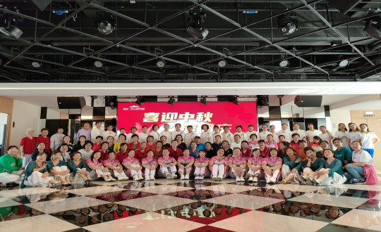 3.长春市经开区体育总会在BBIN宝盈集团·南山温泉城发展健全生涯履历一日行活动_副本.jpg 3.长春市经开区体育总会在BBIN宝盈集团·南山温泉城发展健全生涯履历一日行活动_副本.jpg