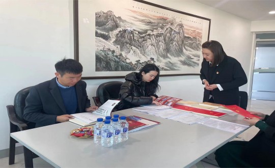 1.长春市委组织部工作人员光临BBIN宝盈集团集团调研党建工作_副本.jpg 1.长春市委组织部工作人员光临BBIN宝盈集团集团调研党建工作_副本.jpg