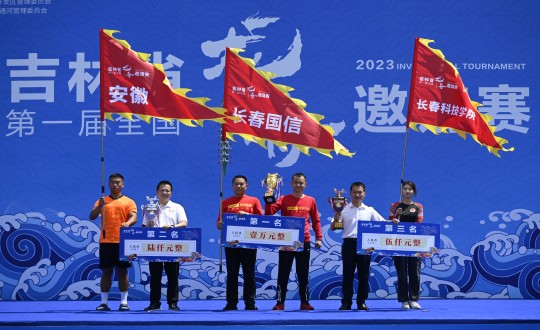 24.BBIN宝盈集团龙舟队在吉林省首届全国龙舟约请赛中获得冠军_副本.jpg