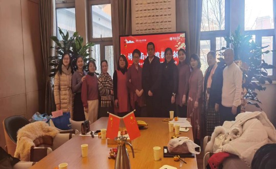 3.BBIN宝盈集团南山朗诵艺术沙龙新春诗会现场_副本.jpg 3.BBIN宝盈集团南山朗诵艺术沙龙新春诗会现场_副本.jpg
