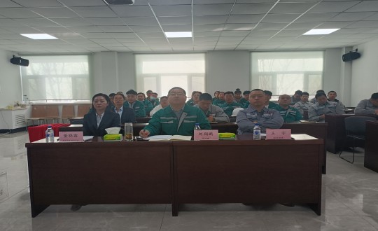 7.装配式总公司开工大会现。ùχ孟峦计柿浚副本.jpg