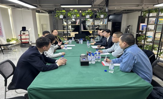 15.有关辅导一行前往智汇向阳科技创新同盟参与钻研会议_副本.jpg 15.有关辅导一行前往智汇向阳科技创新同盟参与钻研会议_副本.jpg