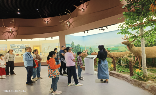 15.酒店公司携带微疗休养职工参观长光卫星科普教育基地_副本.png