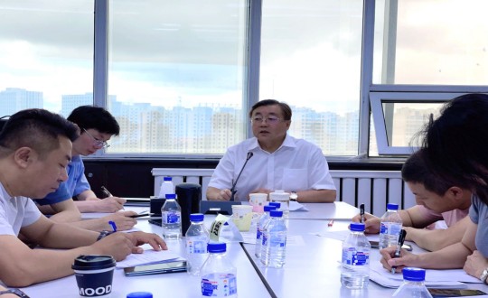 封面图:董事长在BBIN宝盈集团商学院骨干班共创钻研会上做总结讲话_副本.jpg 封面图:董事长在BBIN宝盈集团商学院骨干班共创钻研会上做总结讲话_副本.jpg