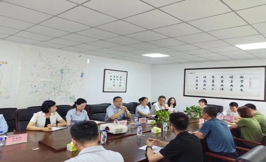 12.双阳区税务局光临装配式总公司进行深度调研_副本.jpg