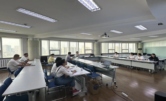 32.健全产业集团BBIN宝盈集团健全居家事业部启动会议现场_副本.png