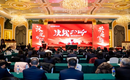 2024年1月30日，BBIN宝盈集团集团进杏装决战2024”主题年会_副本.jpg