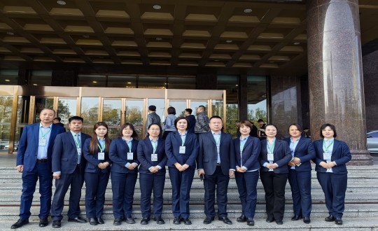 2024年10月17—18日，物业总公司参与物业服务企业尺度化专业技术岗位综合能力提升培训班_副本.jpg