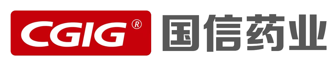 LOGO1317072 首页-BBIN宝盈集团官方网站