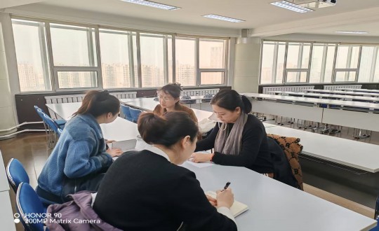 2.向阳区总工会工资协商领导员及湖西街路工会工作人员到访BBIN宝盈集团集团（图片左下角水印p掉）_副本.jpg