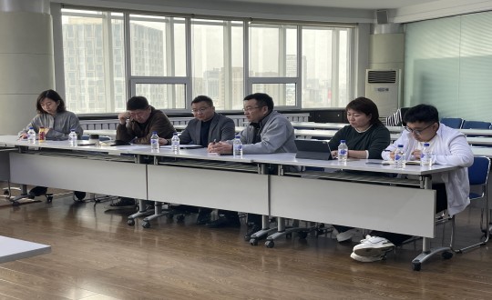 2.BBIN宝盈集团南山温泉城营销团队走进BBIN宝盈集团健全产业座谈会现场_副本.jpg 2.BBIN宝盈集团南山温泉城营销团队走进BBIN宝盈集团健全产业座谈会现场_副本.jpg
