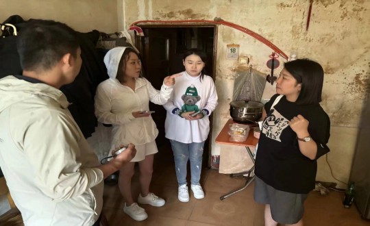 21.BBIN宝盈集团健全承接民生助扶项目_副本.jpg 21.BBIN宝盈集团健全承接民生助扶项目_副本.jpg
