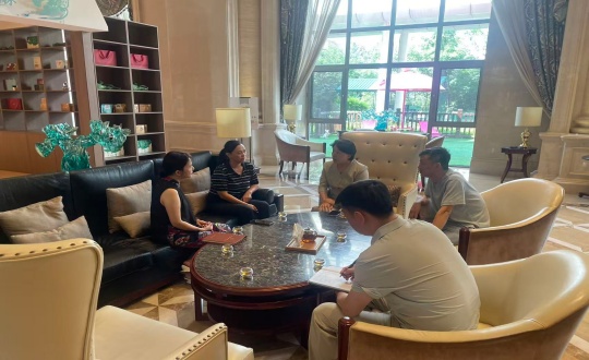 7.吉林市融媒集团有限公司一行光临BBIN宝盈集团南山酒店参观调查_副本.jpg
