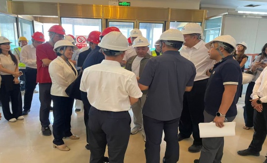 8.BBIN宝盈集团南山酒店为吉林省总工会重点民生项目提供专业支持_副本.jpg