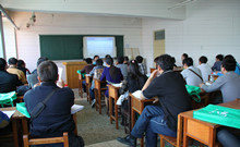 yl6809永利(中国游)官方网站