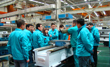 yl6809永利(中国游)官方网站