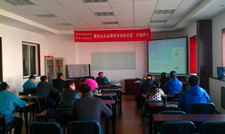 yl6809永利(中国游)官方网站